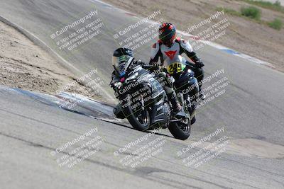 media/Sep-09-2023-Pacific Track Time (Sat) [[fbcde68839]]/A Group/2pm (Off Ramp)/